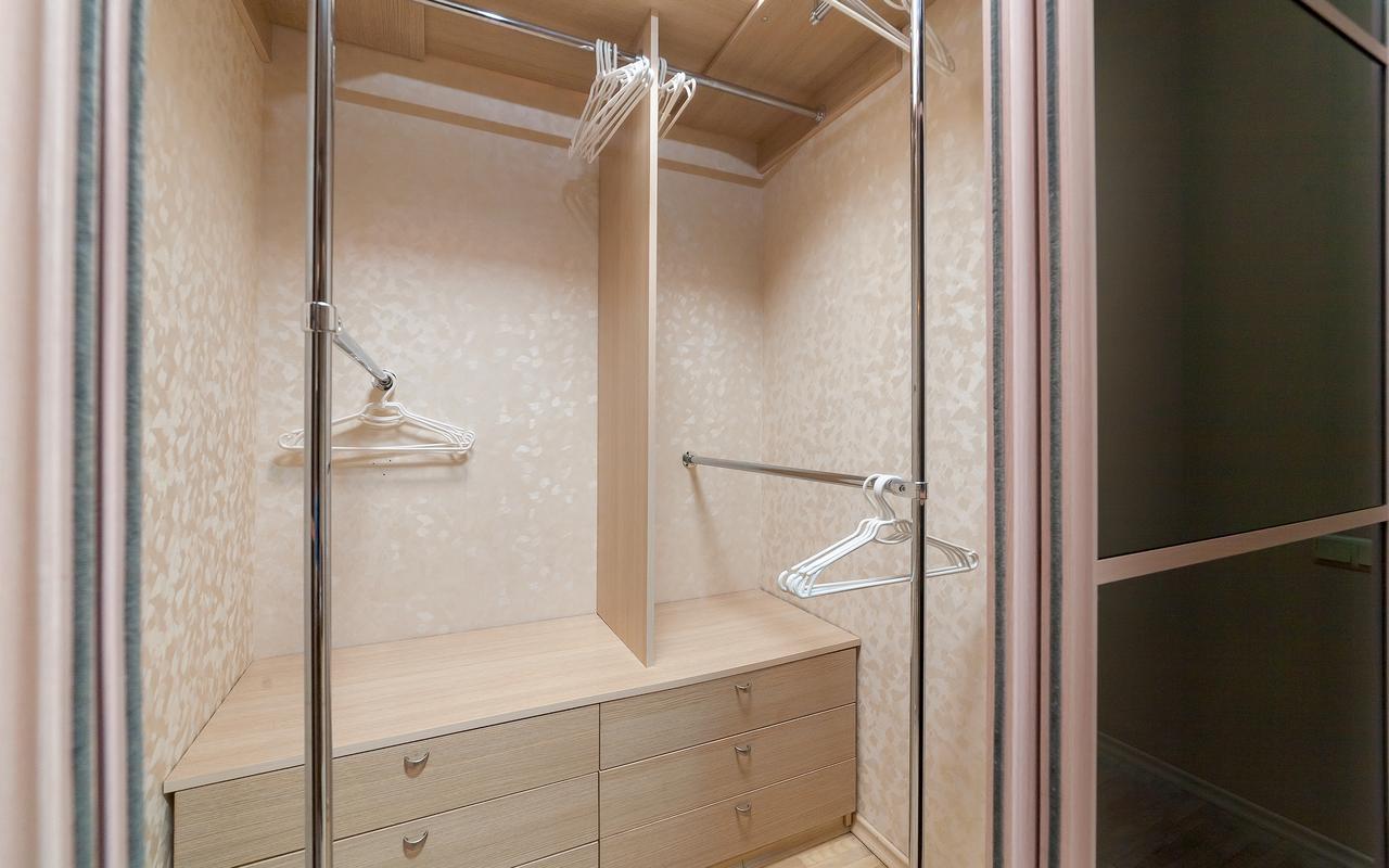 أوديسا Marazlievskaya Apartment المظهر الخارجي الصورة
